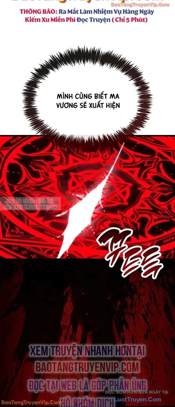 Người Chơi Che Giấu Quá Khứ Chapter 94 - Trang 2