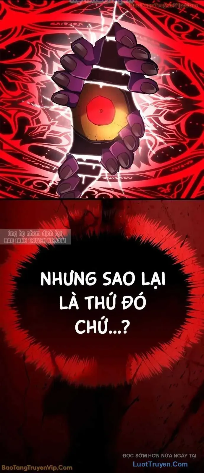 Người Chơi Che Giấu Quá Khứ Chapter 94 - Trang 2