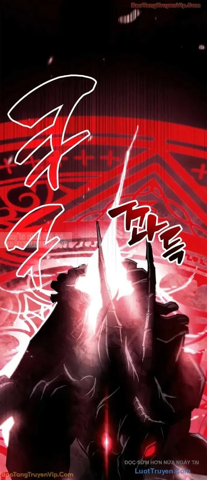 Người Chơi Che Giấu Quá Khứ Chapter 94 - Trang 2