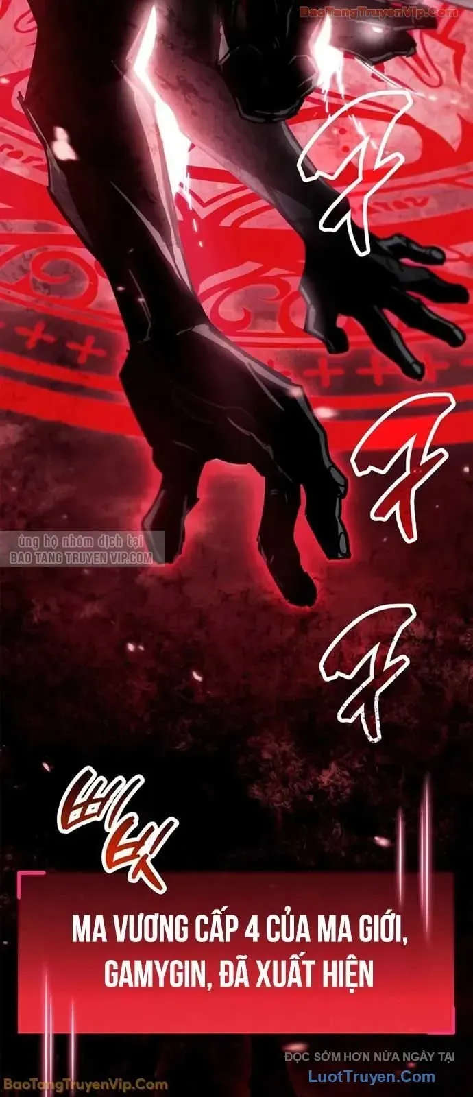 Người Chơi Che Giấu Quá Khứ Chapter 94 - Trang 2