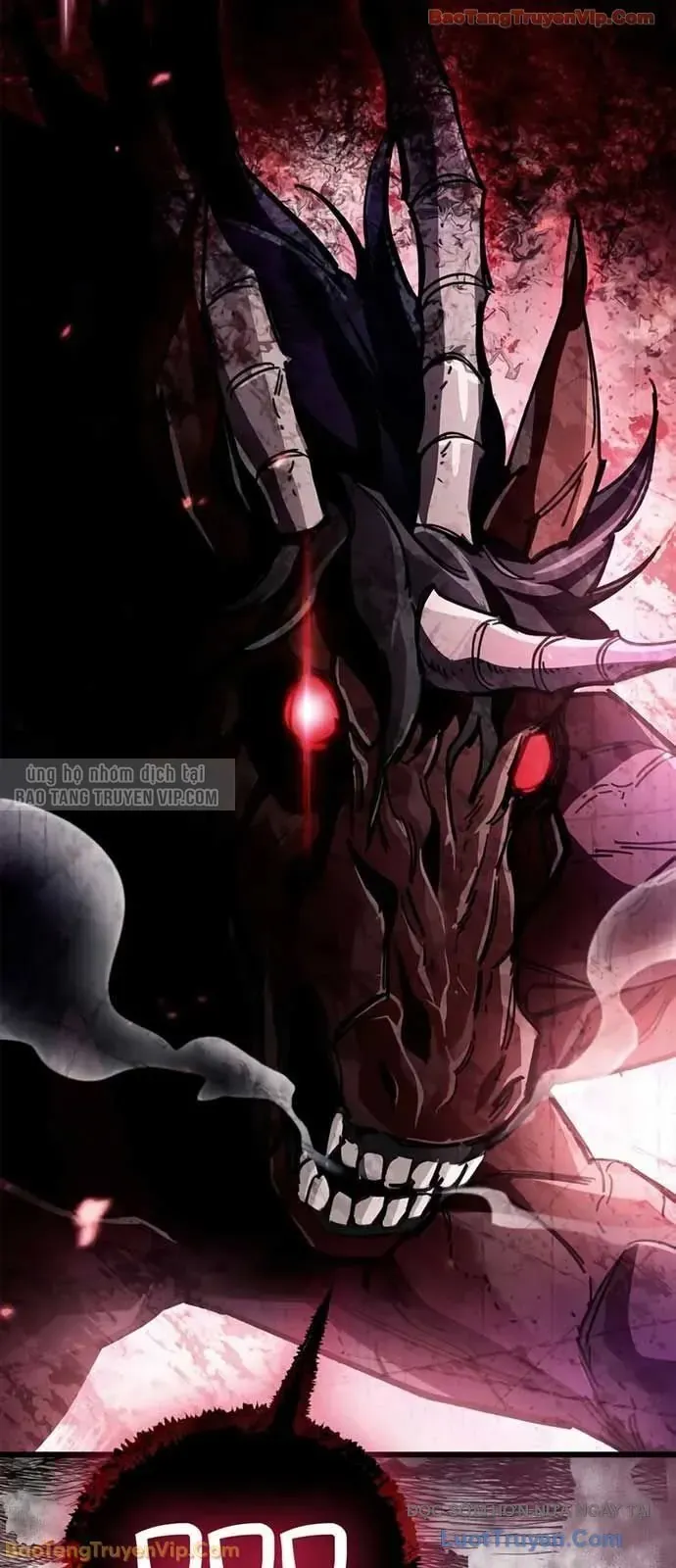 Người Chơi Che Giấu Quá Khứ Chapter 94 - Trang 2