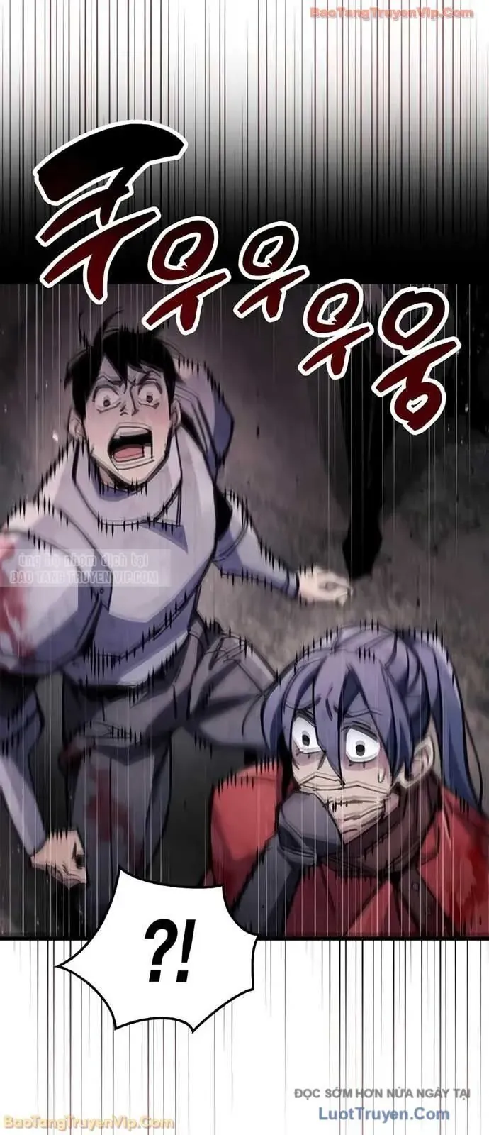 Người Chơi Che Giấu Quá Khứ Chapter 94 - Trang 2