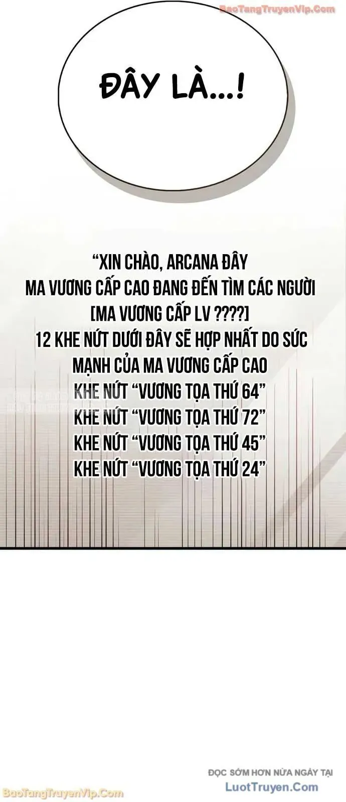 Người Chơi Che Giấu Quá Khứ Chapter 94 - Trang 2