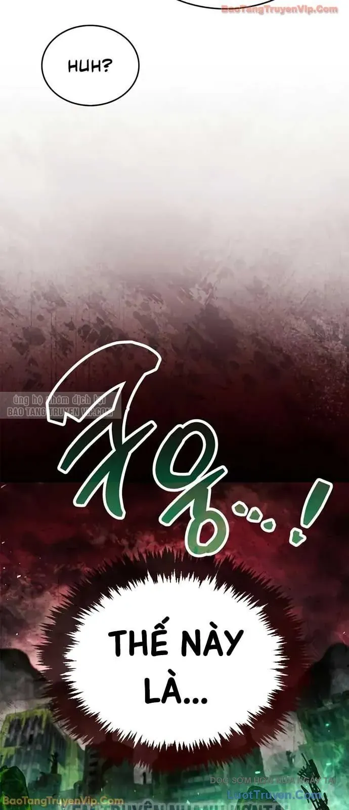 Người Chơi Che Giấu Quá Khứ Chapter 94 - Trang 2