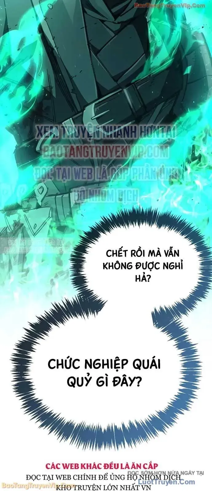 Người Chơi Che Giấu Quá Khứ Chapter 94 - Trang 2