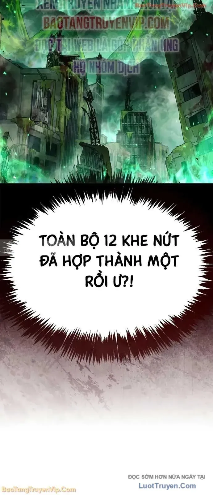 Người Chơi Che Giấu Quá Khứ Chapter 94 - Trang 2