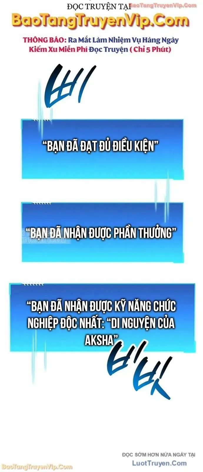 Người Chơi Che Giấu Quá Khứ Chapter 94 - Trang 2