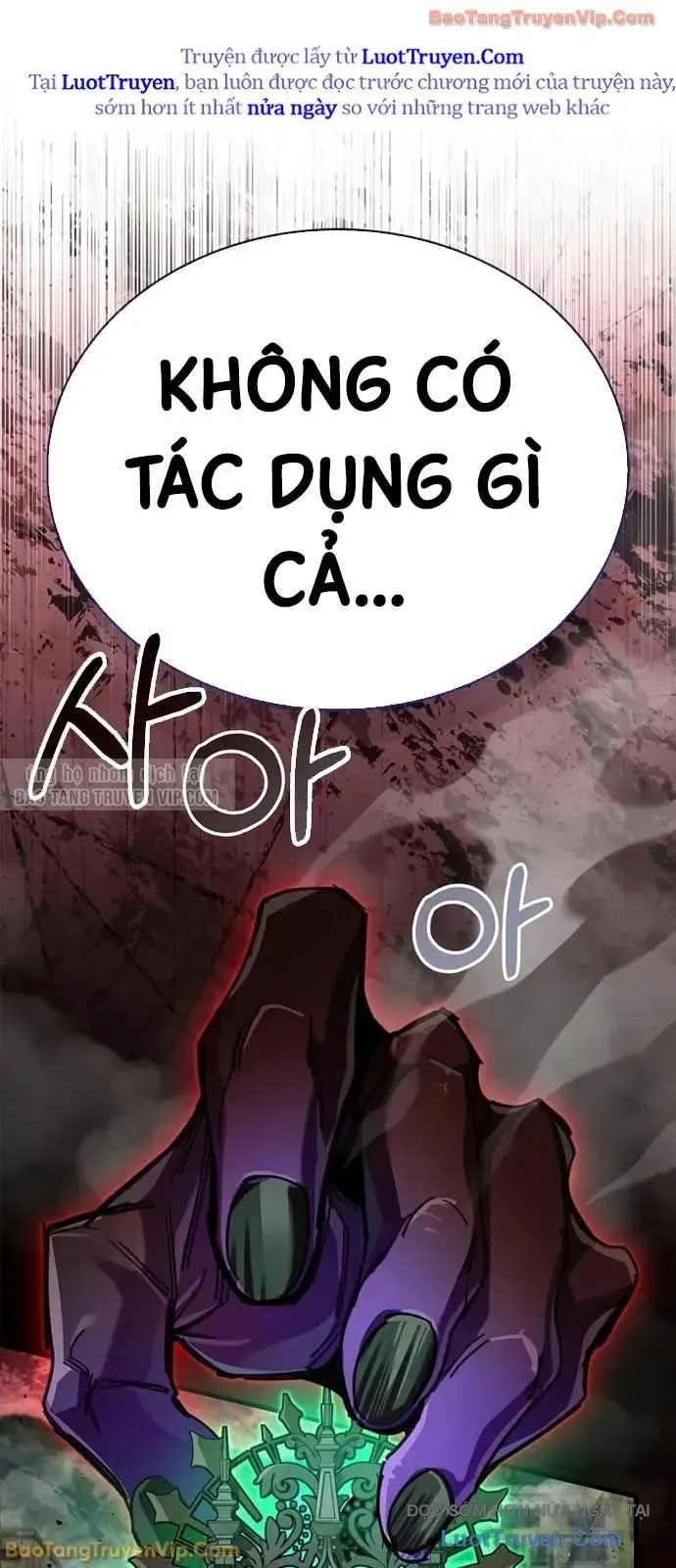Người Chơi Che Giấu Quá Khứ Chapter 94 - Trang 2