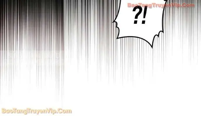 Người Chơi Che Giấu Quá Khứ Chapter 94 - Trang 2