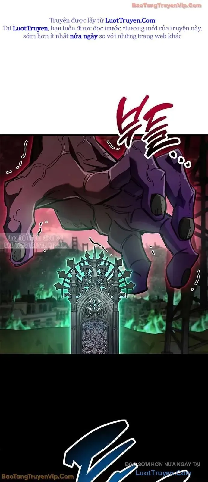 Người Chơi Che Giấu Quá Khứ Chapter 94 - Trang 2