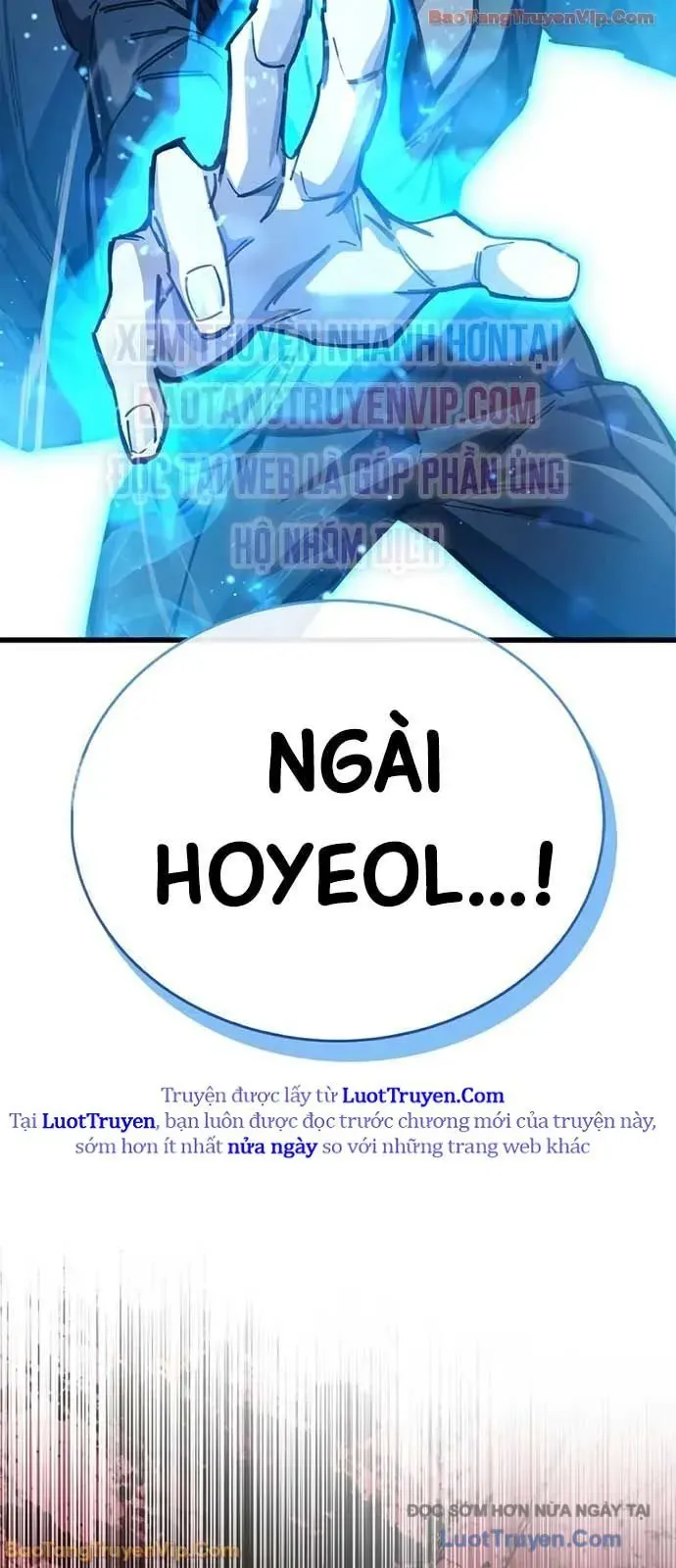 Người Chơi Che Giấu Quá Khứ Chapter 94 - Trang 2