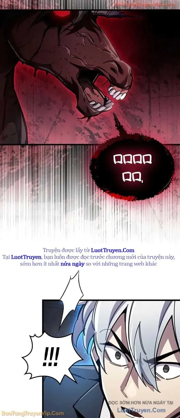 Người Chơi Che Giấu Quá Khứ Chapter 94 - Trang 2