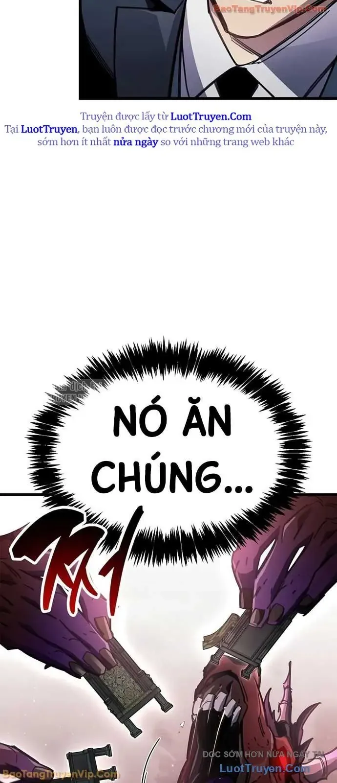 Người Chơi Che Giấu Quá Khứ Chapter 94 - Trang 2