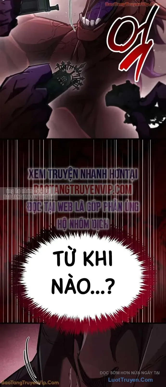Người Chơi Che Giấu Quá Khứ Chapter 94 - Trang 2