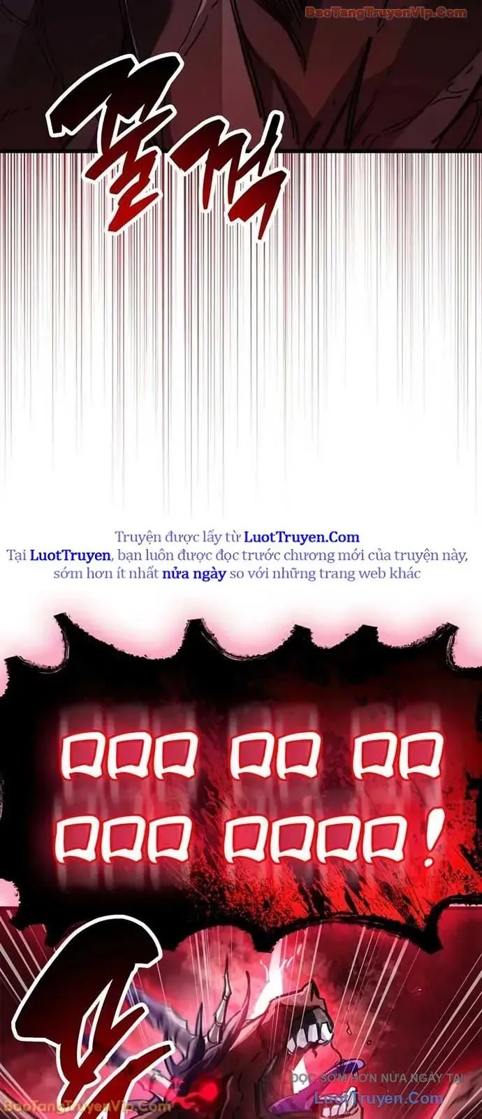 Người Chơi Che Giấu Quá Khứ Chapter 94 - Trang 2