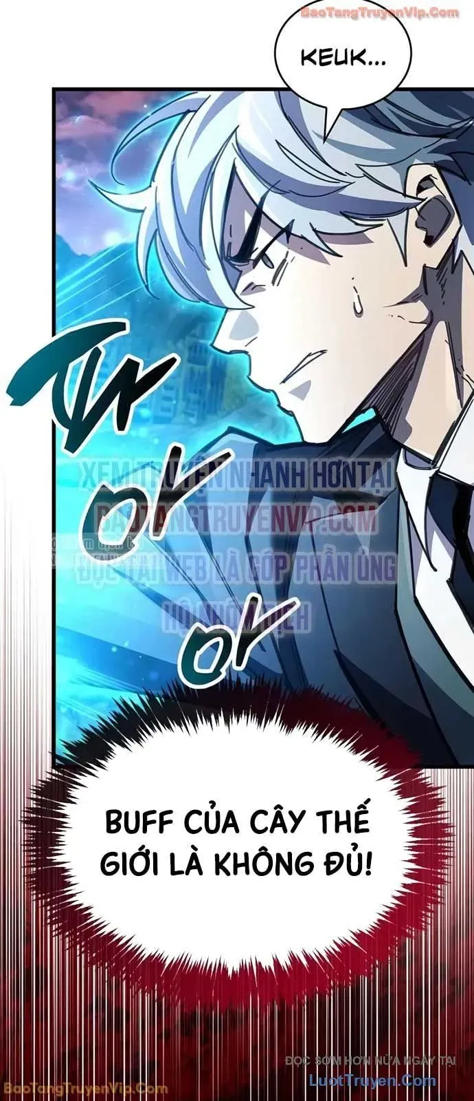 Người Chơi Che Giấu Quá Khứ Chapter 94 - Trang 2