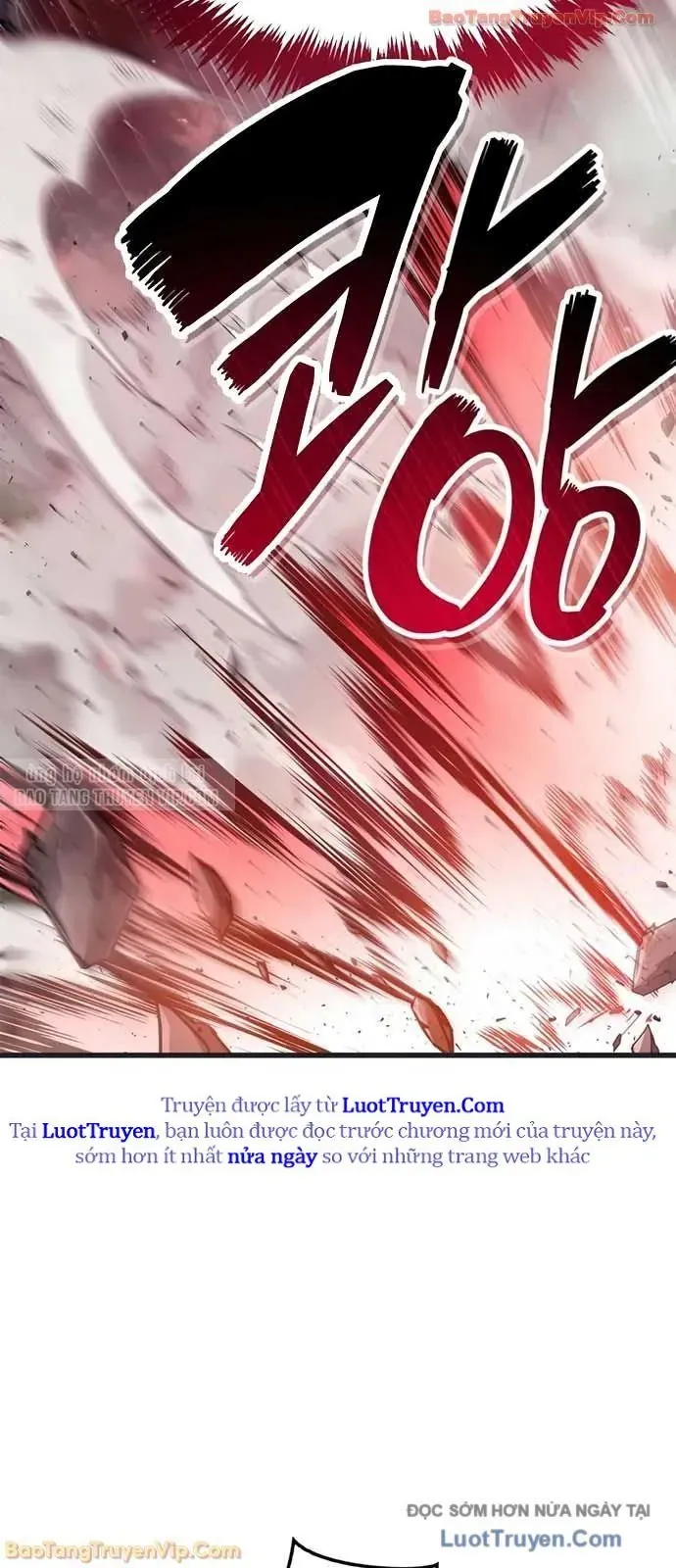 Người Chơi Che Giấu Quá Khứ Chapter 94 - Trang 2