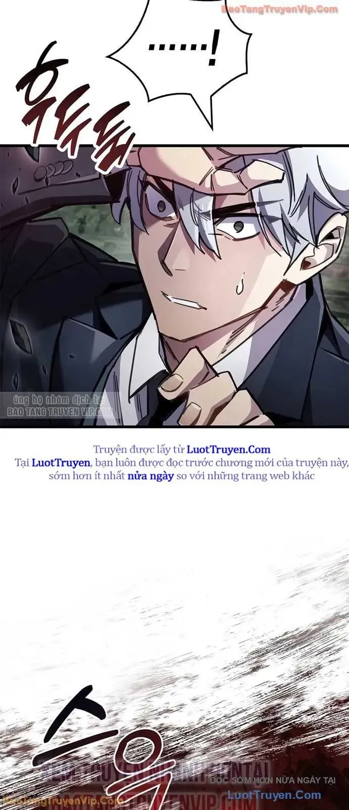 Người Chơi Che Giấu Quá Khứ Chapter 94 - Trang 2