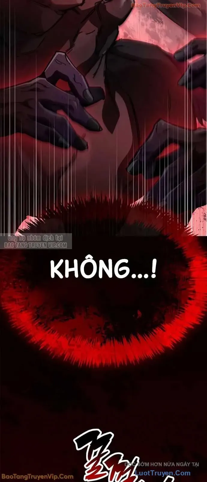 Người Chơi Che Giấu Quá Khứ Chapter 94 - Trang 2