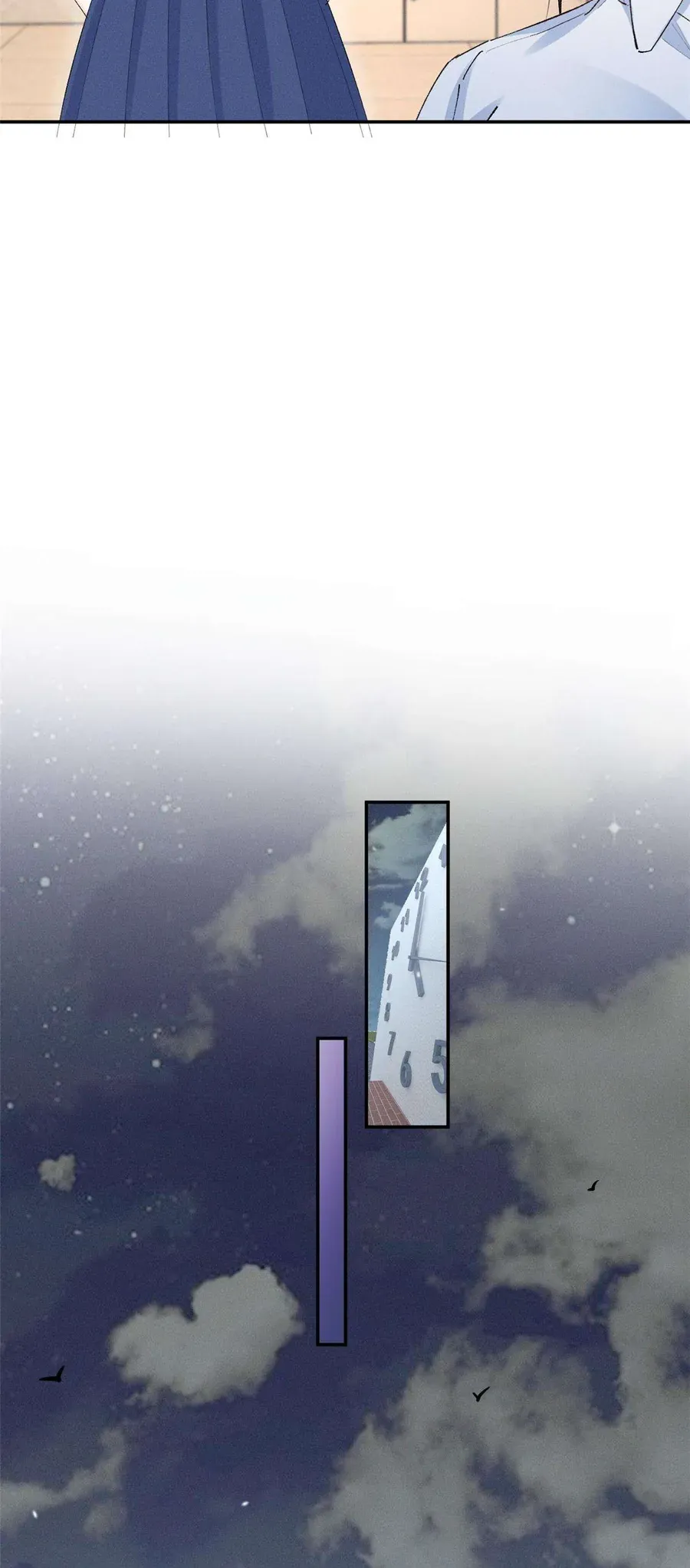 Phu Nhân, Thân Phận Của Người Lộ Rồi Chapter 60 - Trang 2