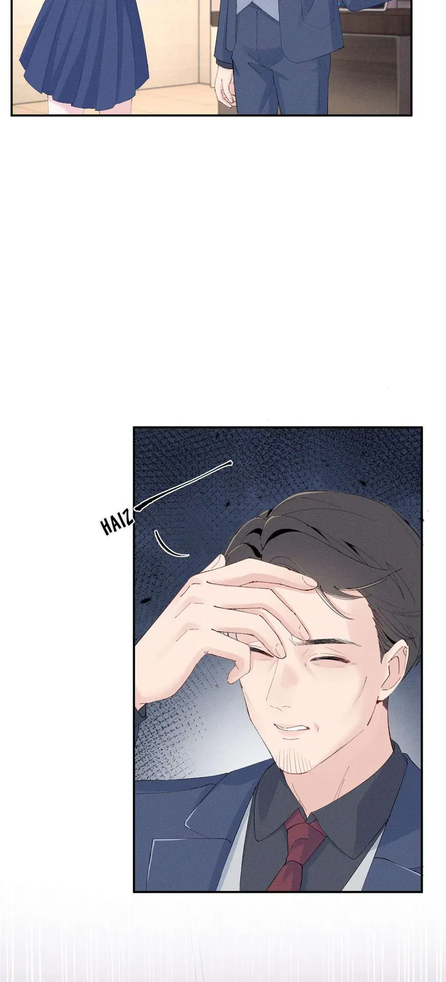 Phu Nhân, Thân Phận Của Người Lộ Rồi Chapter 60 - Trang 2