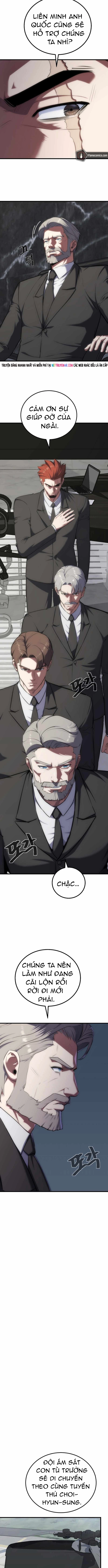 Level 1 Player Chapter 90 - Trang 2