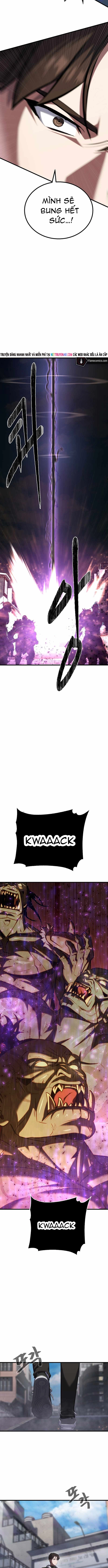 Level 1 Player Chapter 90 - Trang 2