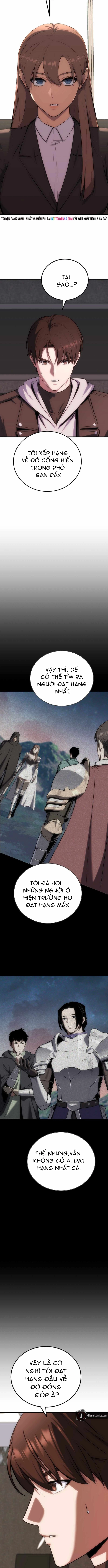 Level 1 Player Chapter 90 - Trang 2