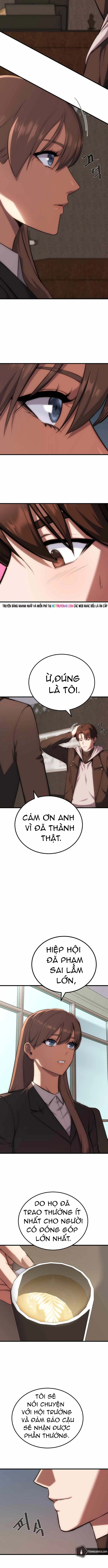 Level 1 Player Chapter 90 - Trang 2