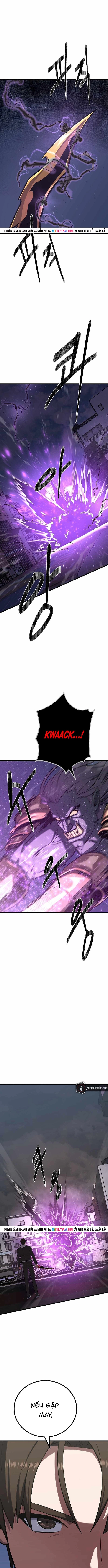 Level 1 Player Chapter 91 - Trang 2