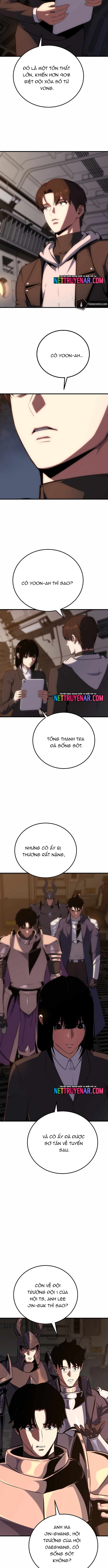 Level 1 Player Chapter 92 - Trang 2