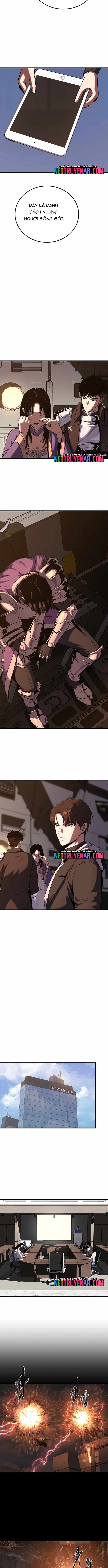 Level 1 Player Chapter 92 - Trang 2