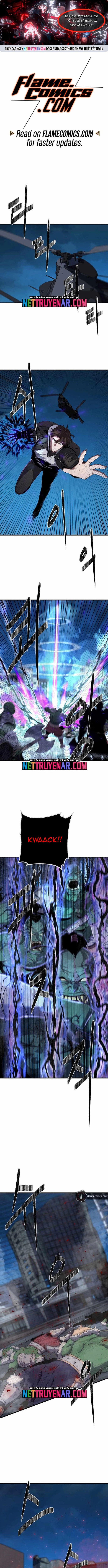 Level 1 Player Chapter 93 - Trang 2