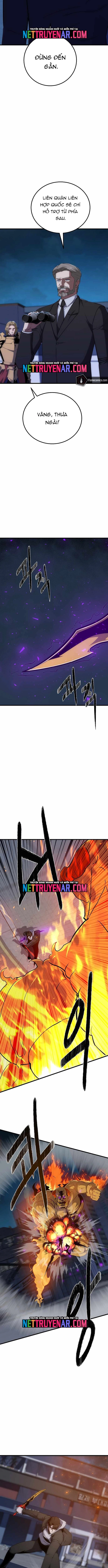 Level 1 Player Chapter 93 - Trang 2