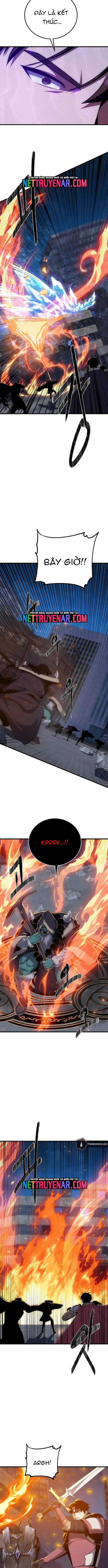 Level 1 Player Chapter 93 - Trang 2