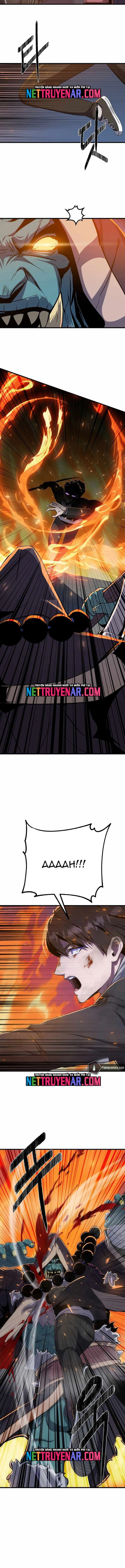 Level 1 Player Chapter 93 - Trang 2