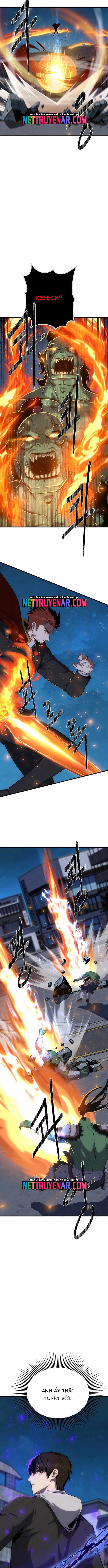 Level 1 Player Chapter 93 - Trang 2