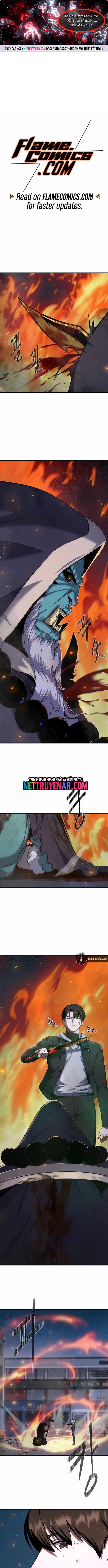 Level 1 Player Chapter 94 - Trang 2