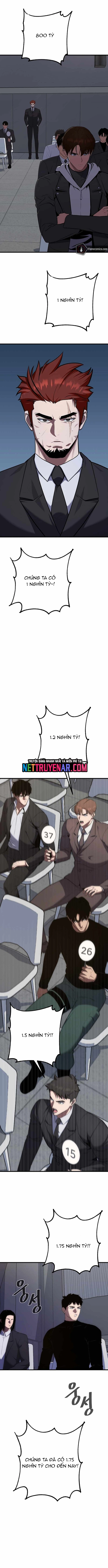 Level 1 Player Chapter 94 - Trang 2