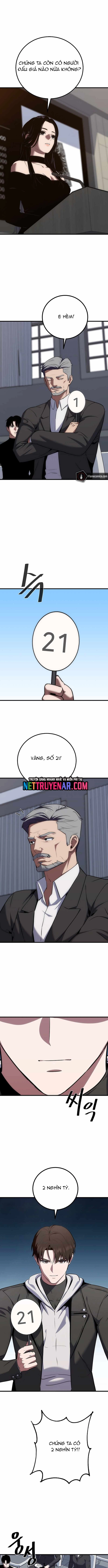 Level 1 Player Chapter 94 - Trang 2