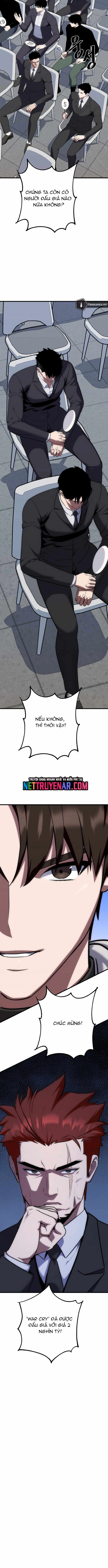 Level 1 Player Chapter 94 - Trang 2