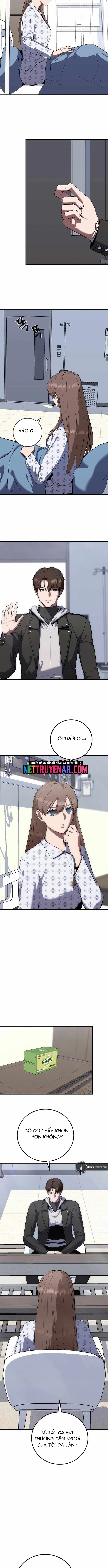 Level 1 Player Chapter 94 - Trang 2