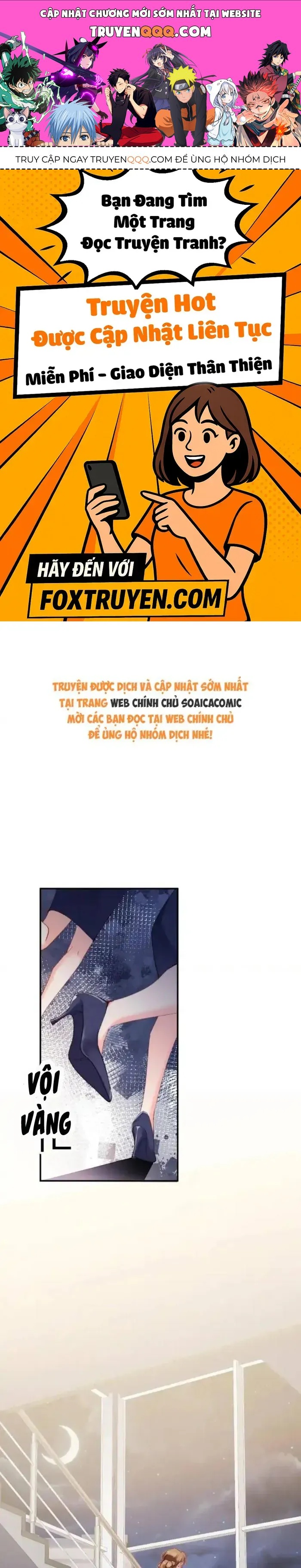 Trợ Thủ Đắc Lực Mua Một Tặng Một Chapter 47 - Trang 2