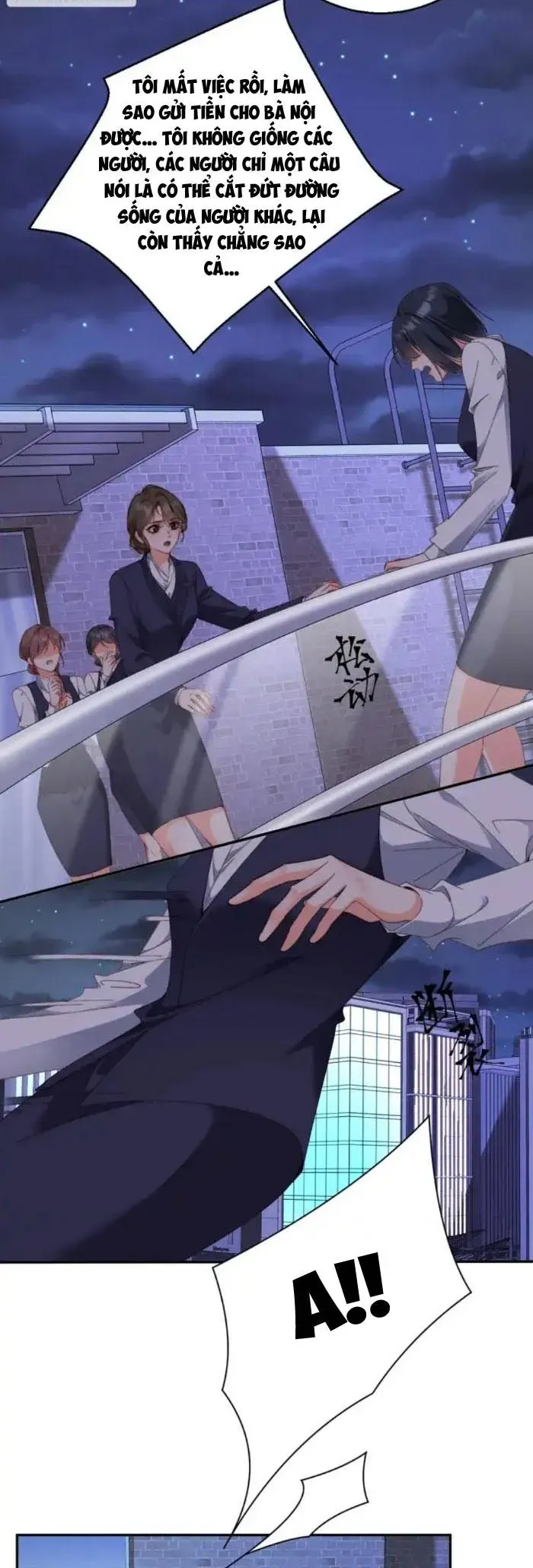 Trợ Thủ Đắc Lực Mua Một Tặng Một Chapter 47 - Trang 2