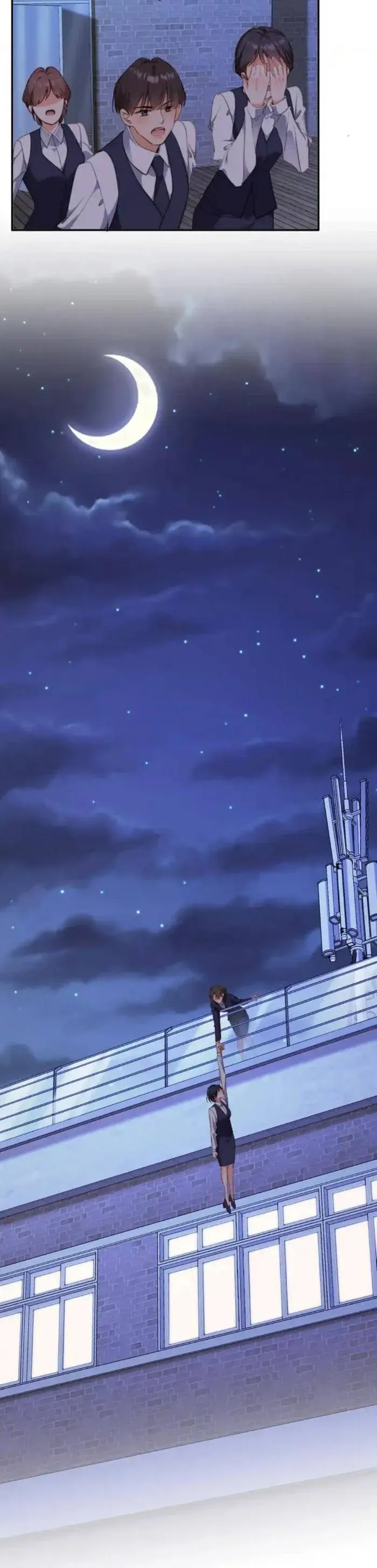 Trợ Thủ Đắc Lực Mua Một Tặng Một Chapter 47 - Trang 2