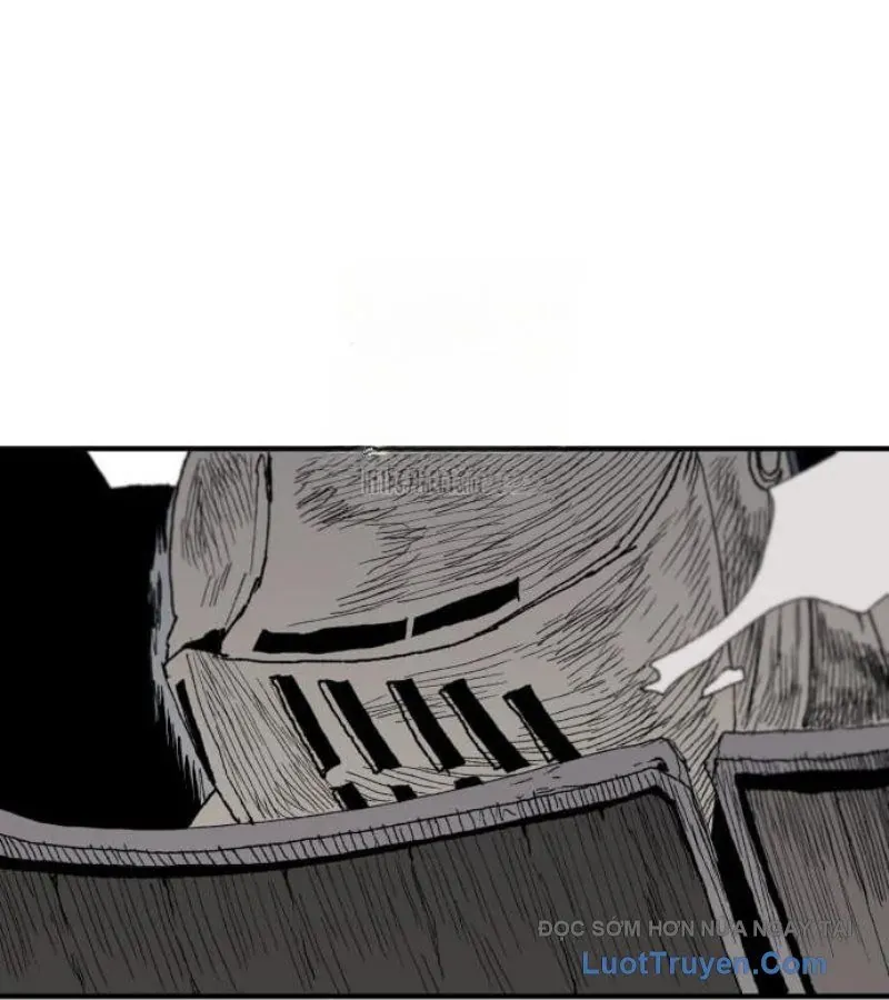 Khô Lâu Sứ Giả Chapter 11 - Trang 2