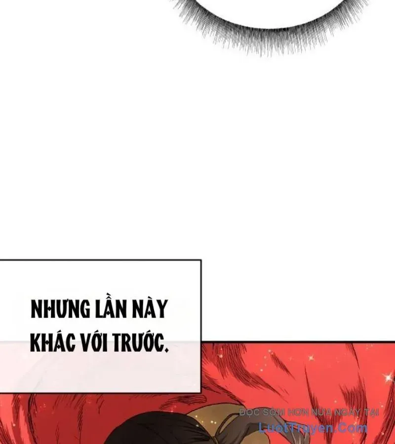 Khô Lâu Sứ Giả Chapter 11 - Trang 2
