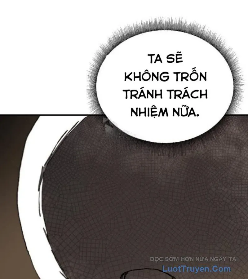 Khô Lâu Sứ Giả Chapter 11 - Trang 2