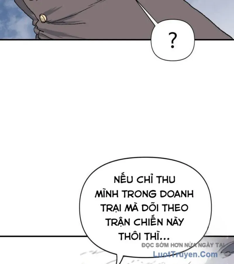 Khô Lâu Sứ Giả Chapter 11 - Trang 2