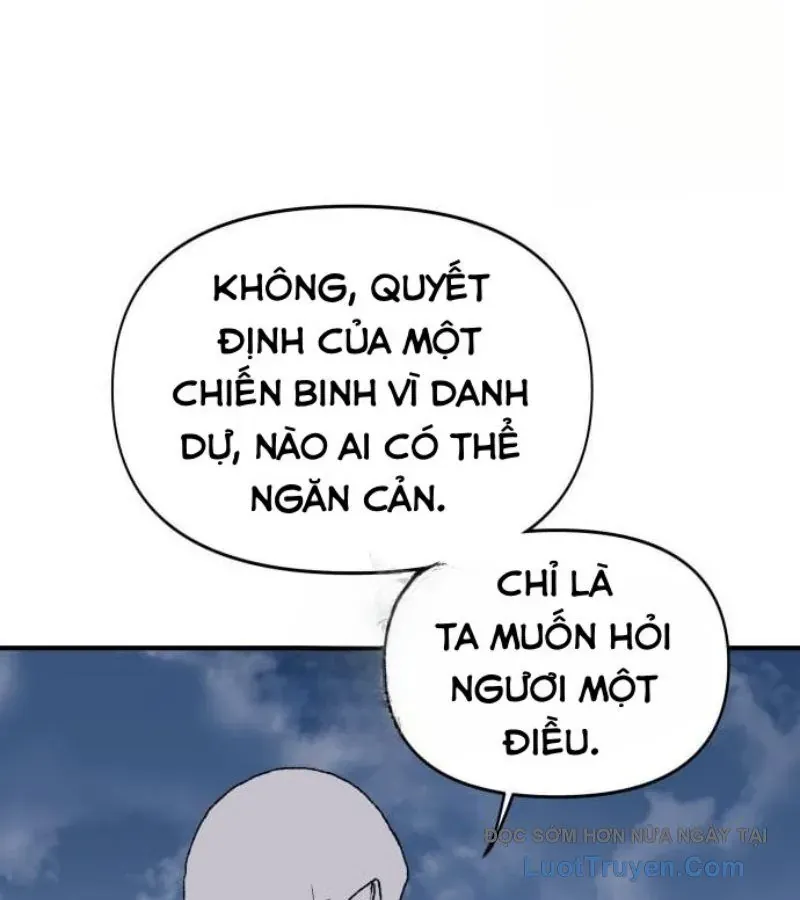 Khô Lâu Sứ Giả Chapter 11 - Trang 2